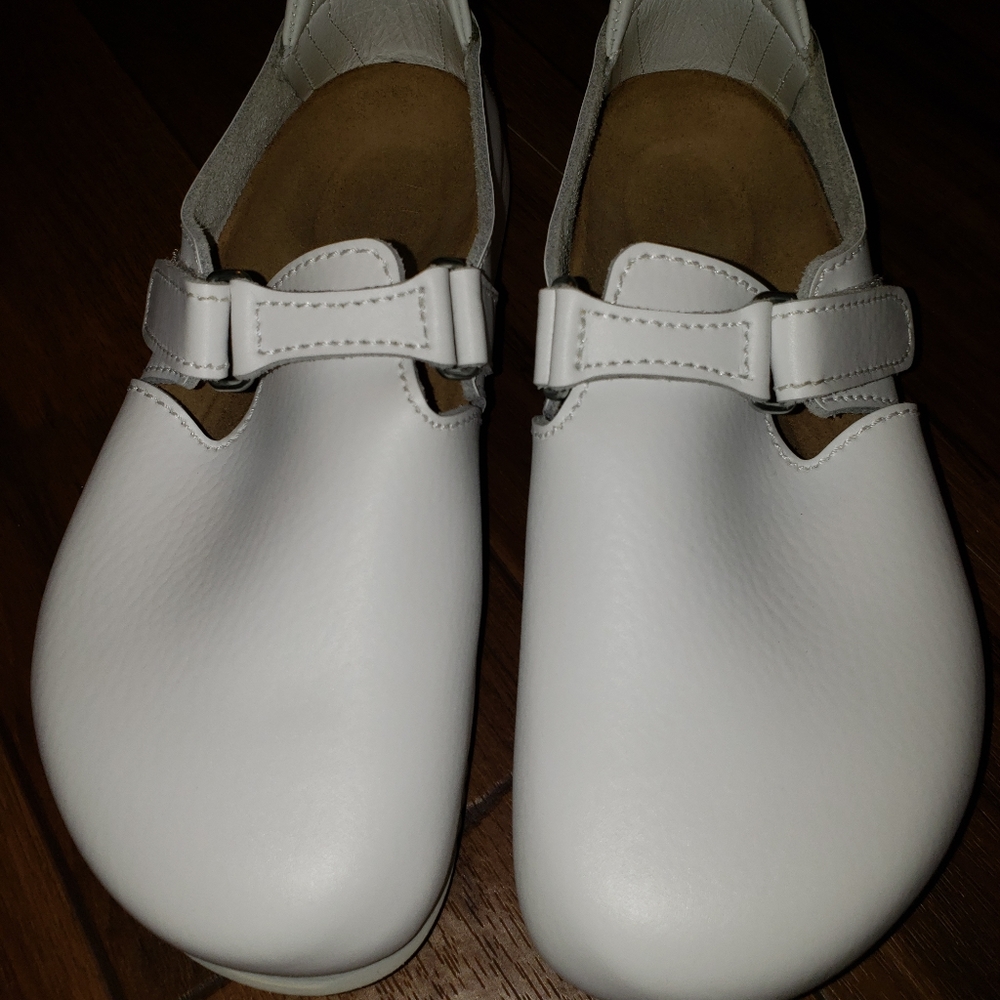 Birkenstock 39
